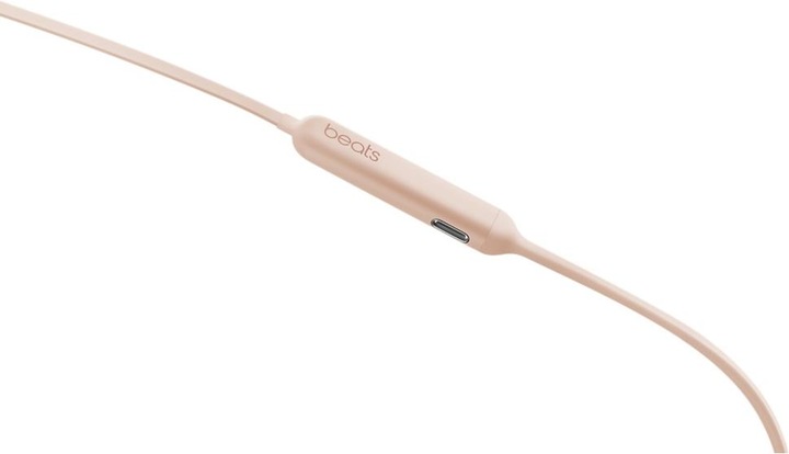 Actual product image Beats BeatsX (8 h, Wireless)