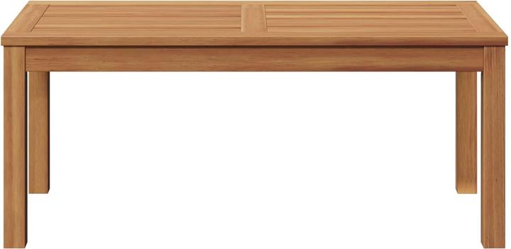 Immagine prodotto vidaXL Juniper