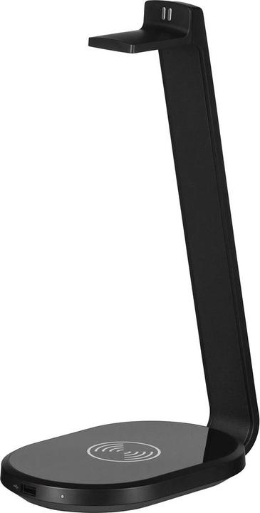 Produktbild Lenovo Legion S600 Ladeständer + AC-Netzteil