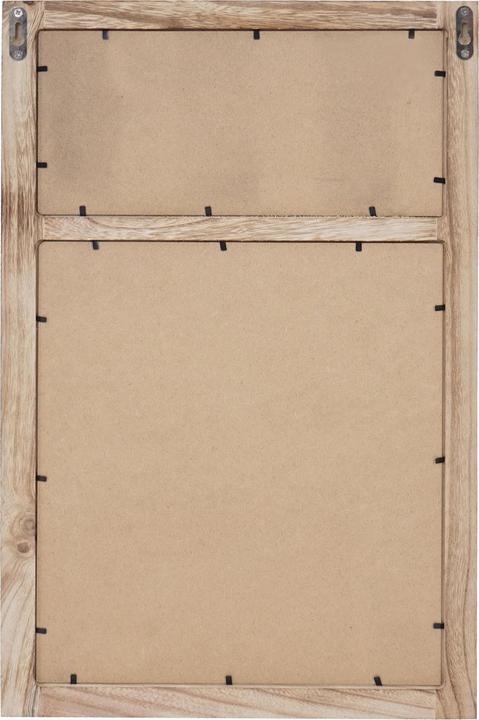 Actual product image JOHN316 Werbetafel