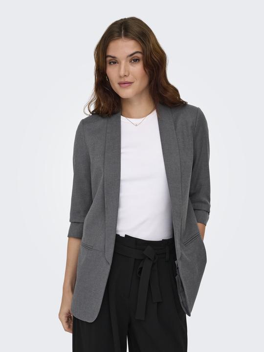 Image du produit Only ONLELLY Blazer Blazer (34)