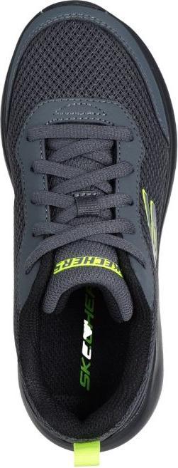 Image du produit Skechers Selectors Sky-Flex Junior Schuhe (37)