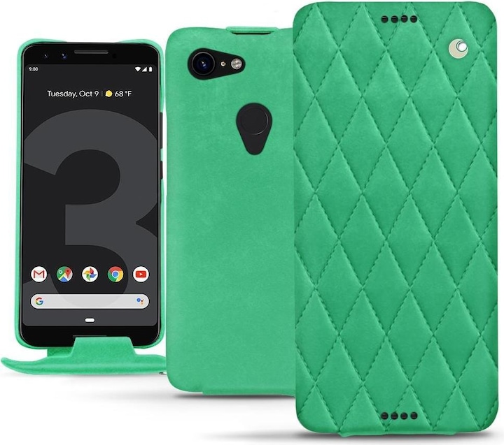 Actual product image