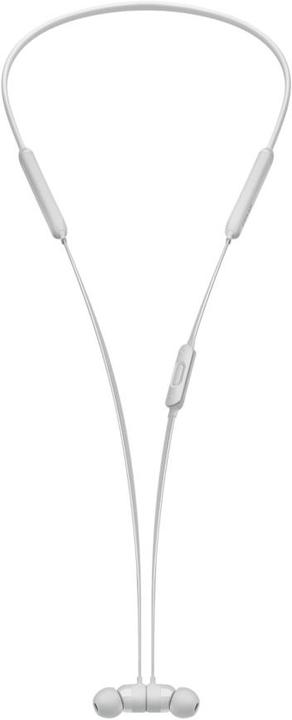 Productafbeelding Beats BeatsX (8 h, Draadloze)