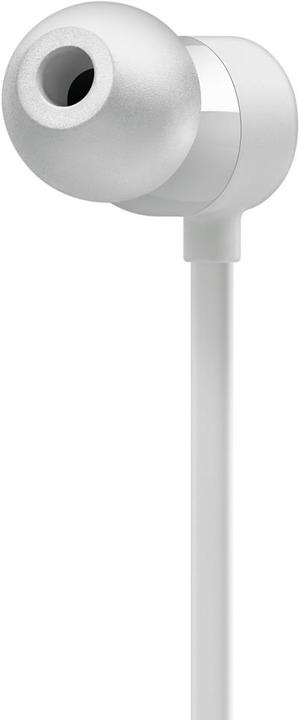 Productafbeelding Beats BeatsX (8 h, Draadloze)