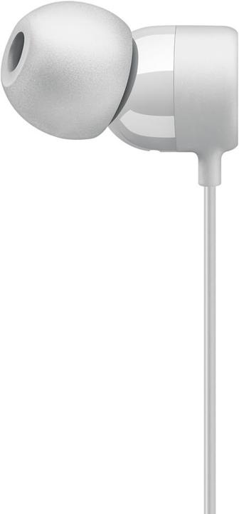 Productafbeelding Beats BeatsX (8 h, Draadloze)