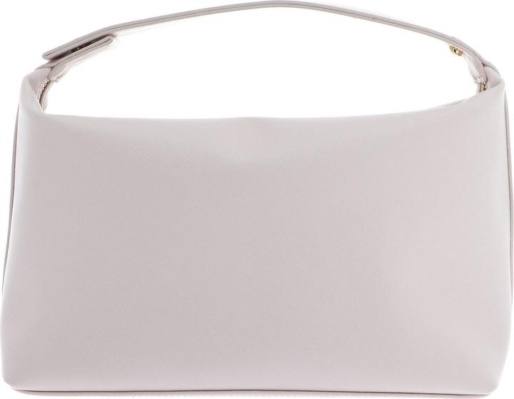 Produktbild Guess Strap Beauty Case