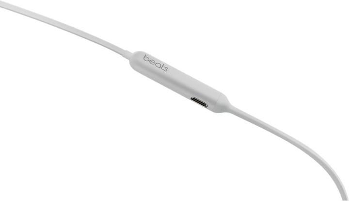 Productafbeelding Beats BeatsX (8 h, Draadloze)