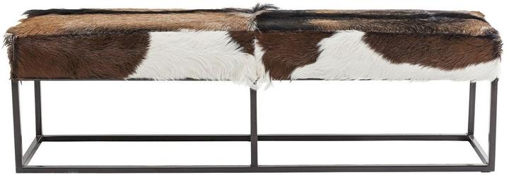 Image du produit Kare Design La vie au pays (140 cm)