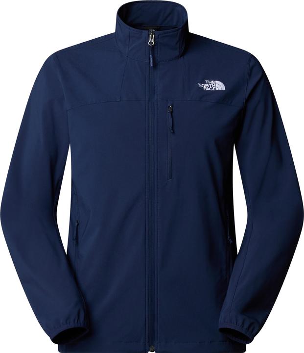 Produktbild North Face Nimble (S)