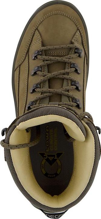 Produktbild Lowa Renegade LL Mid (37)