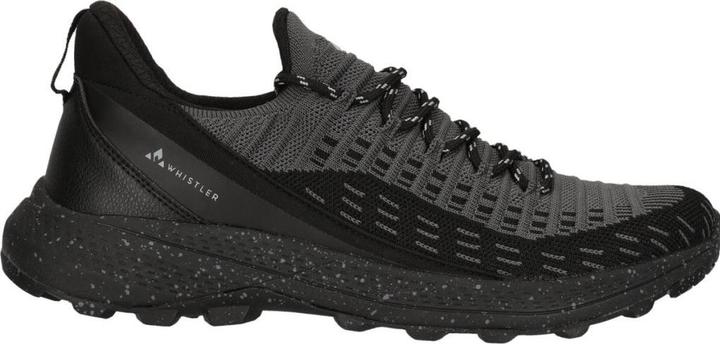 Produktbild Whistler Geretto (43)