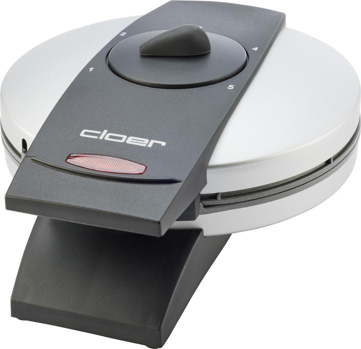 Cloer 1629 Waffle iron