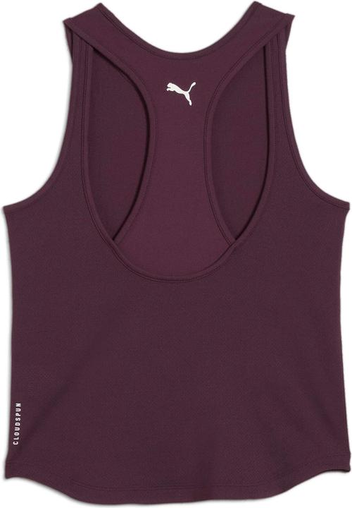 Produktbild Puma Cloudspun Mix (S)