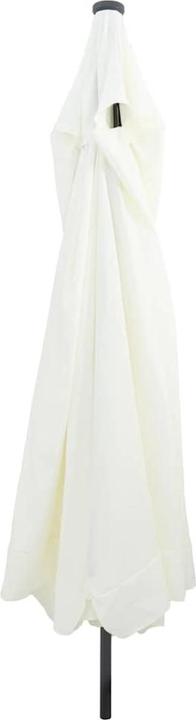 Immagine prodotto vidaXL Garten-Sonnenschirm (3.95 m)