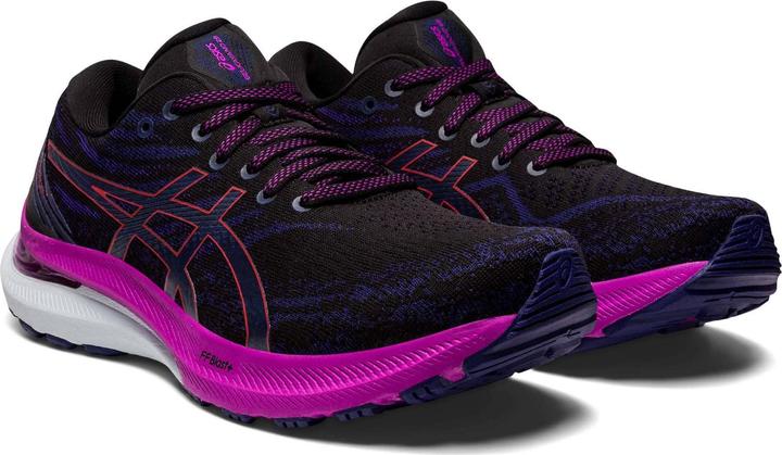 Produktbild ASICS Performance Gel-Kayano 29 (38)