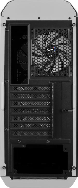 Immagine prodotto AeroCool Aero One Frost Tower (ATX, mATX, Mini-ITX)