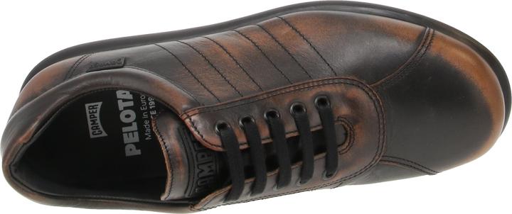 Actual product image Camper 16002-323 (46)