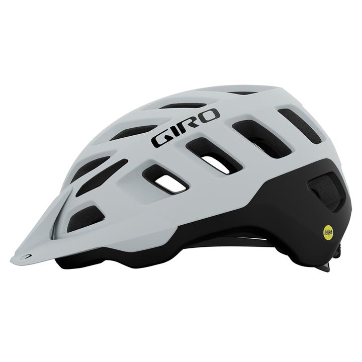 Immagine prodotto Giro Radix MIPS (51 - 55 cm)
