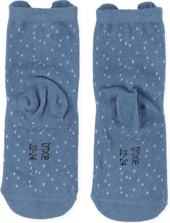 Produktbild Trixie Baby Socken 2er Pack (2er Pack, 24)