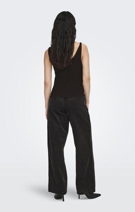 Immagine prodotto JdY Jdynanna S/L Top Knt Noos (M)