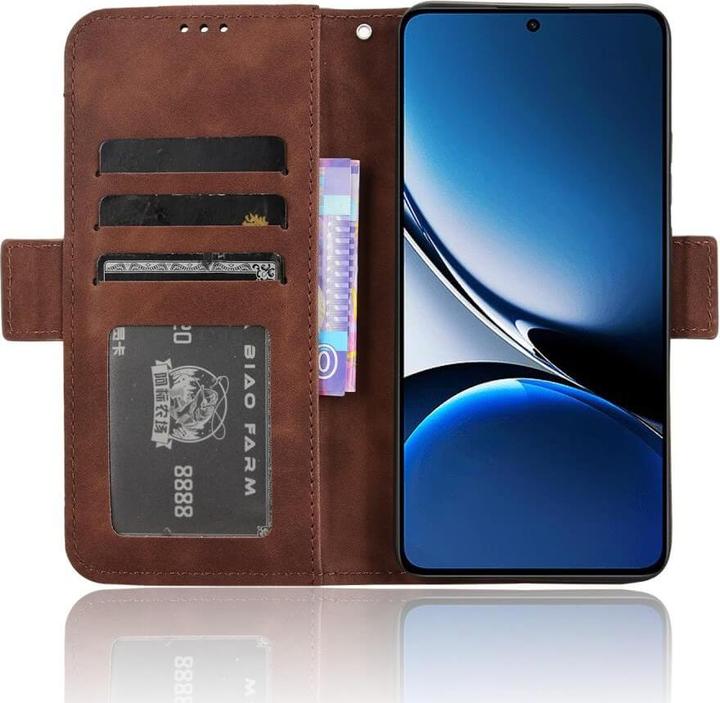 Image du produit Cover-Discount Flip Case (Xiaomi Poco X7 Pro)