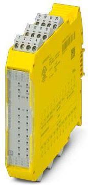 Produktbild Phoenix 1104888