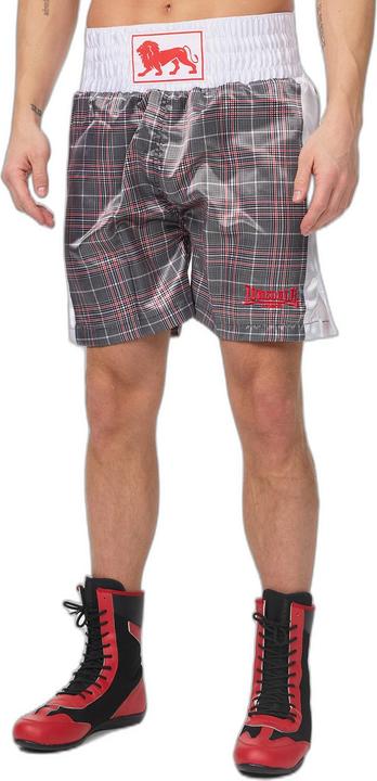 Immagine prodotto Lonsdale Radstock (S)