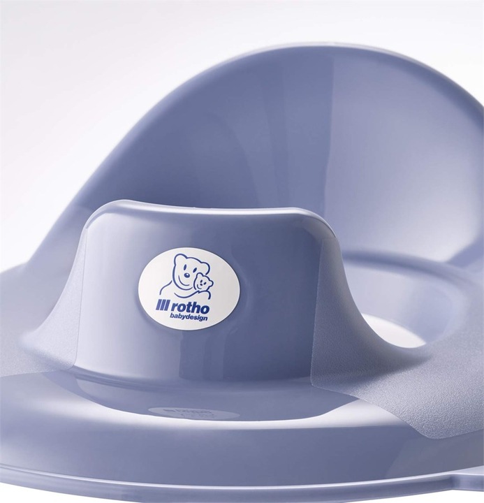 Immagine prodotto Rotho Babydesign Sedile WC superiore