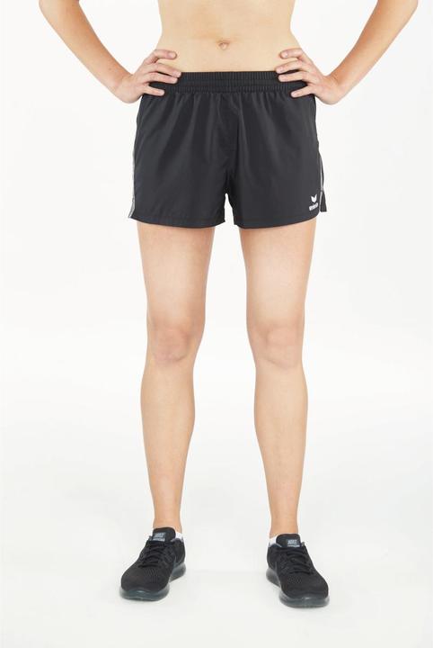 Actual product image Erima Running Shorts (42)