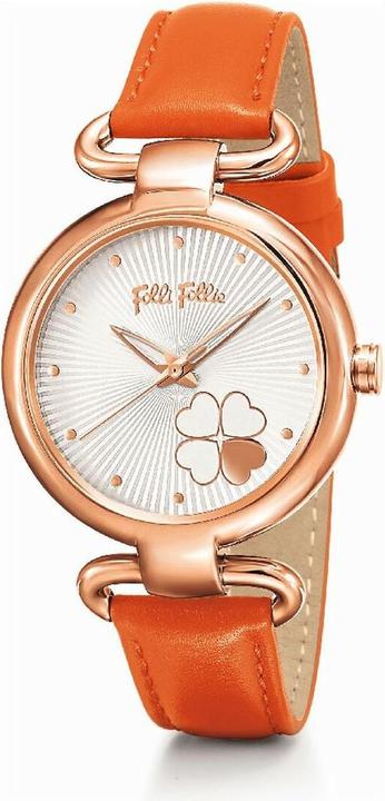 Produktbild Folli Follie Ladies' Watch WF15R029SPNA (Ã˜ 32 mm) (32 mm)