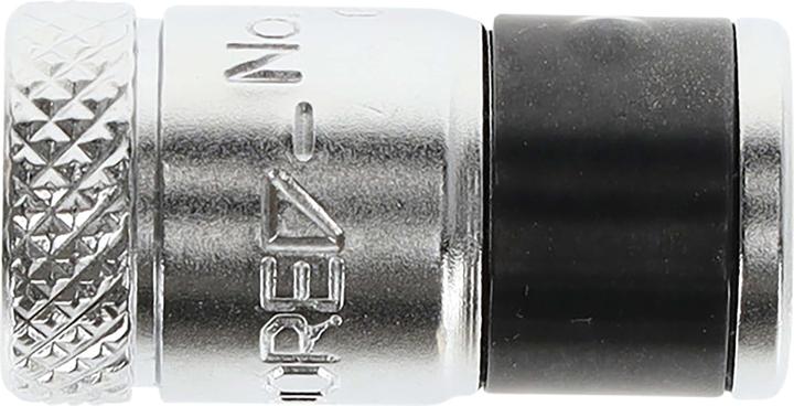 Productafbeelding Gedore Bit adapter