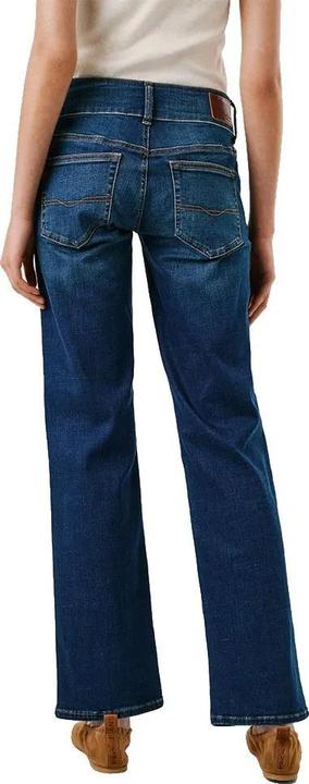 Image du produit Pepe Jeans 10022379 (W30/L30)