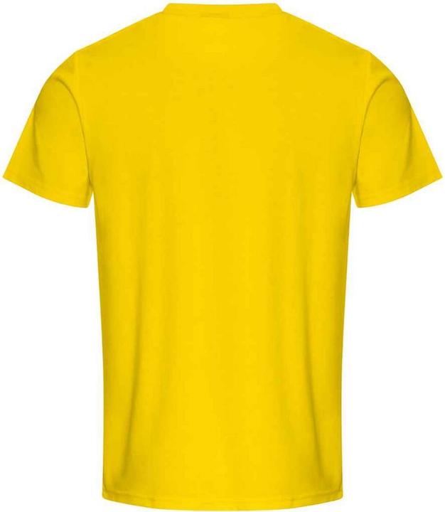 Produktbild Pro RTX Pro TShirt (XL)