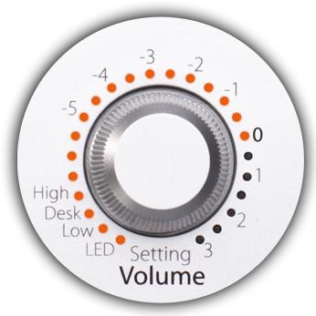 Produktbild EVE audio SC207 (Aktiv, 1 Stk.)
