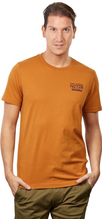 Immagine prodotto Pme Legend 10018215 (L)