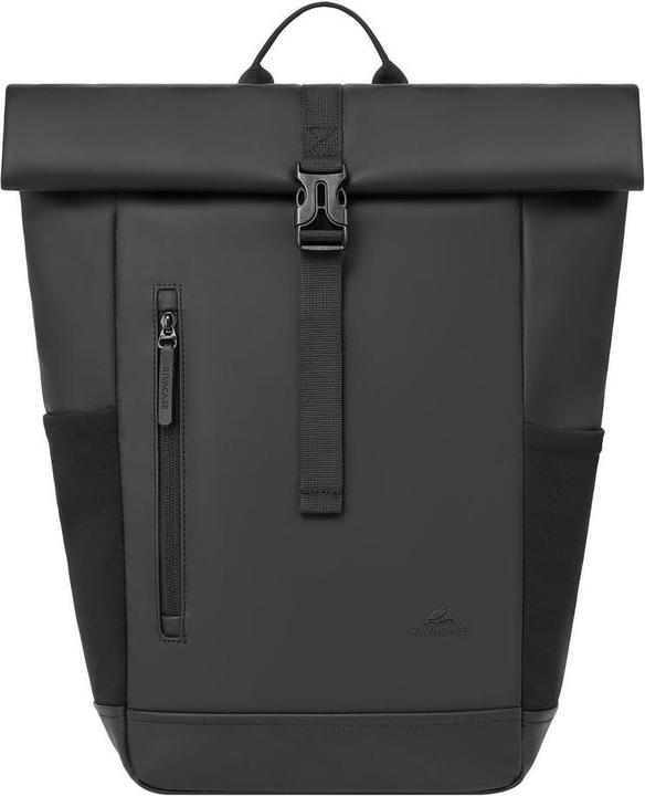 Actual product image Rivacase Eden 7826 (17 l)