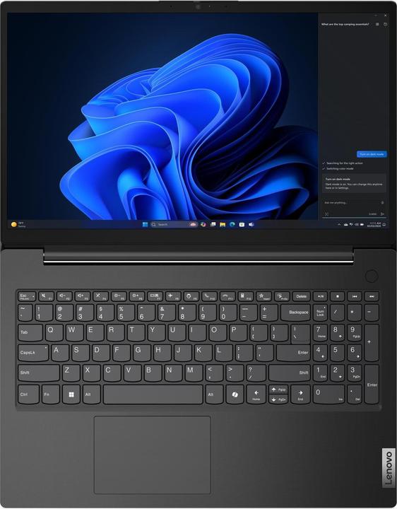 Produktbild Lenovo V15 Gen 5 (15.60", Intel Core i7-13620H, 16 GB, 512 GB, DE)