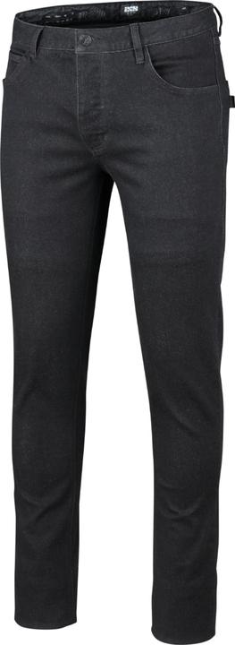 Digger Denim Pants