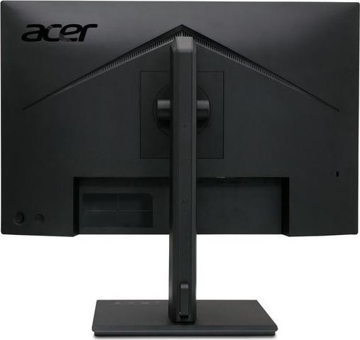 Image du produit Acer Vero B247WE5bmiprzx (1920 x 1200 pixels, 24")