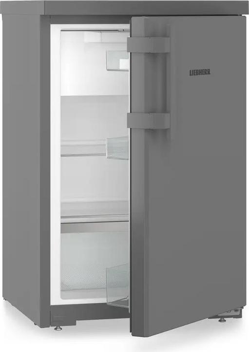 Produktbild Liebherr Rdgd1401-20 Pure SmartFrost Tisch-Kühlschrank (111 l)