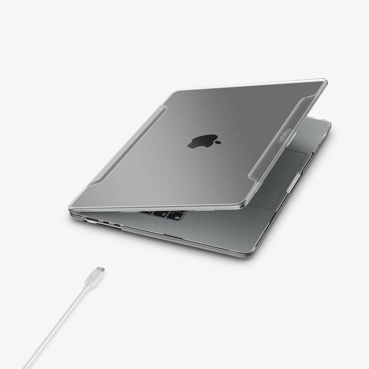 Produktbild Spigen ACS06957 (15", Apple)