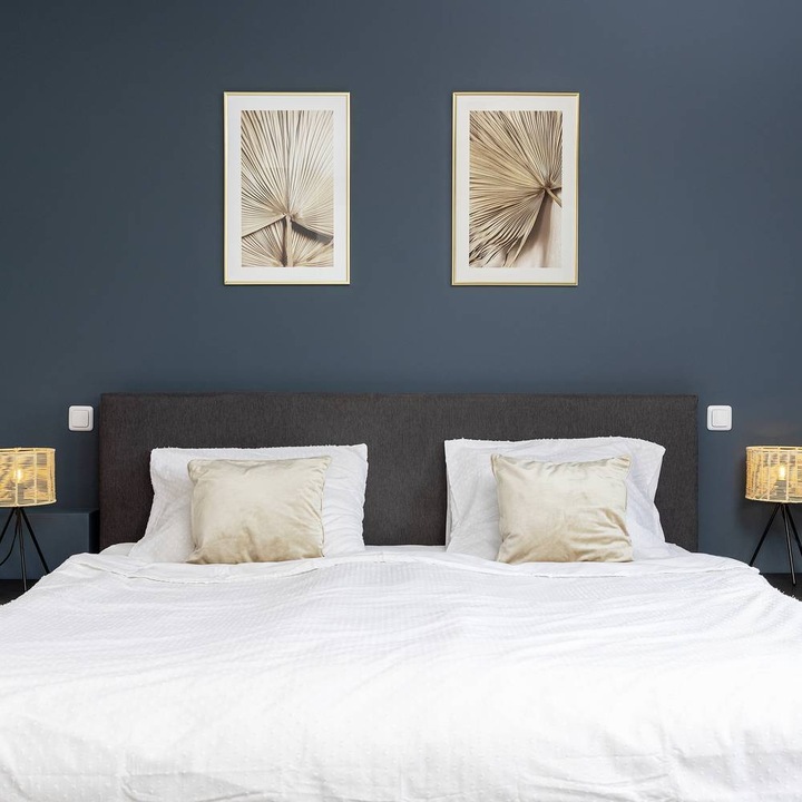 Produktbild Smartwares Funk-Wandschalter Set