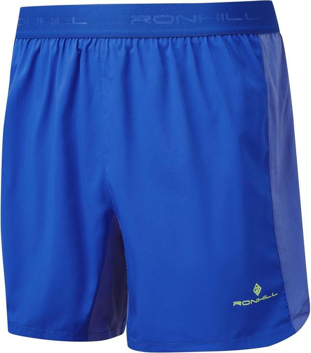Actual product image Ronhill Mens Tech Shorts (XL)