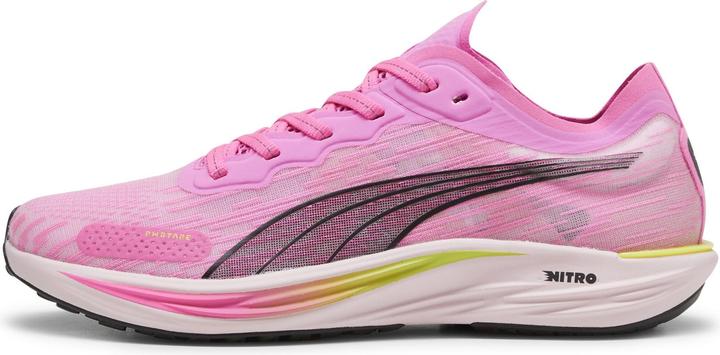 Produktbild Puma Liberate Nitro 2 Wn's (40)