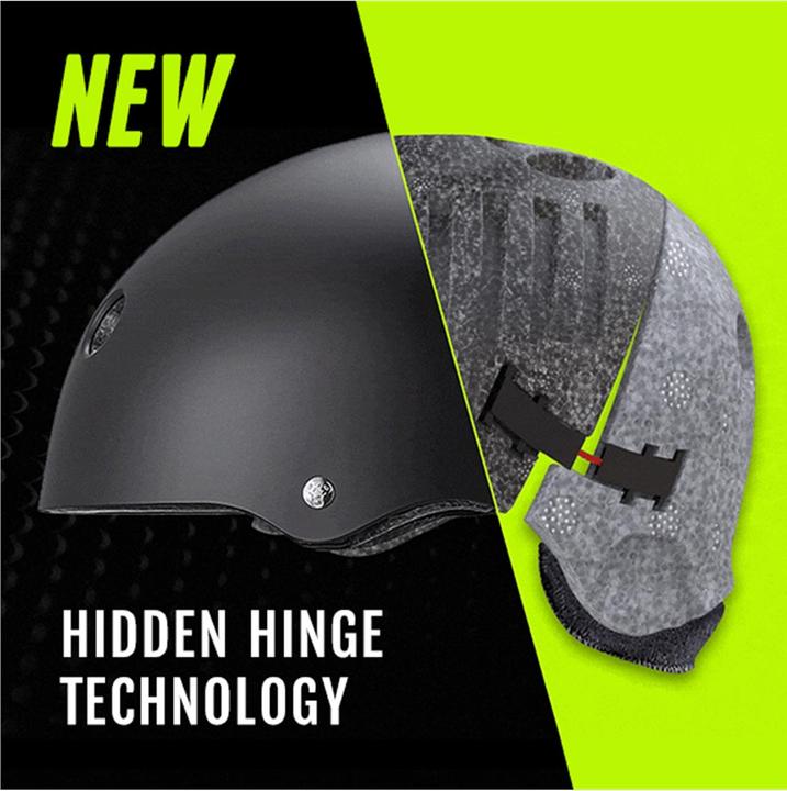 Produktbild Triple 8 Deep Cover (60 - 63 cm)