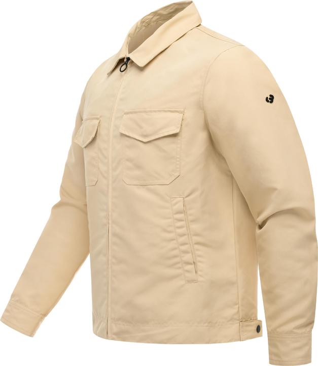 Immagine prodotto Ragwear Dyphner YOUMODO (L)