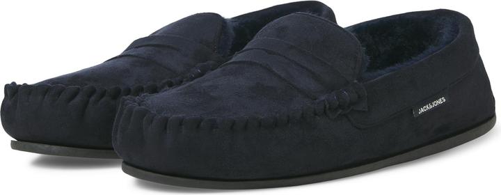Produktbild Jack & Jones Sandalen Sandalen (46)
