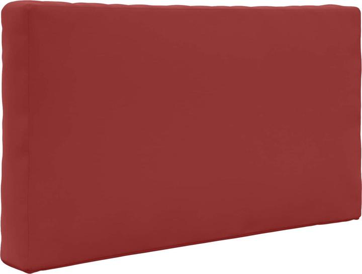 Produktbild vidaXL Sofakissen (80 x 80 cm)