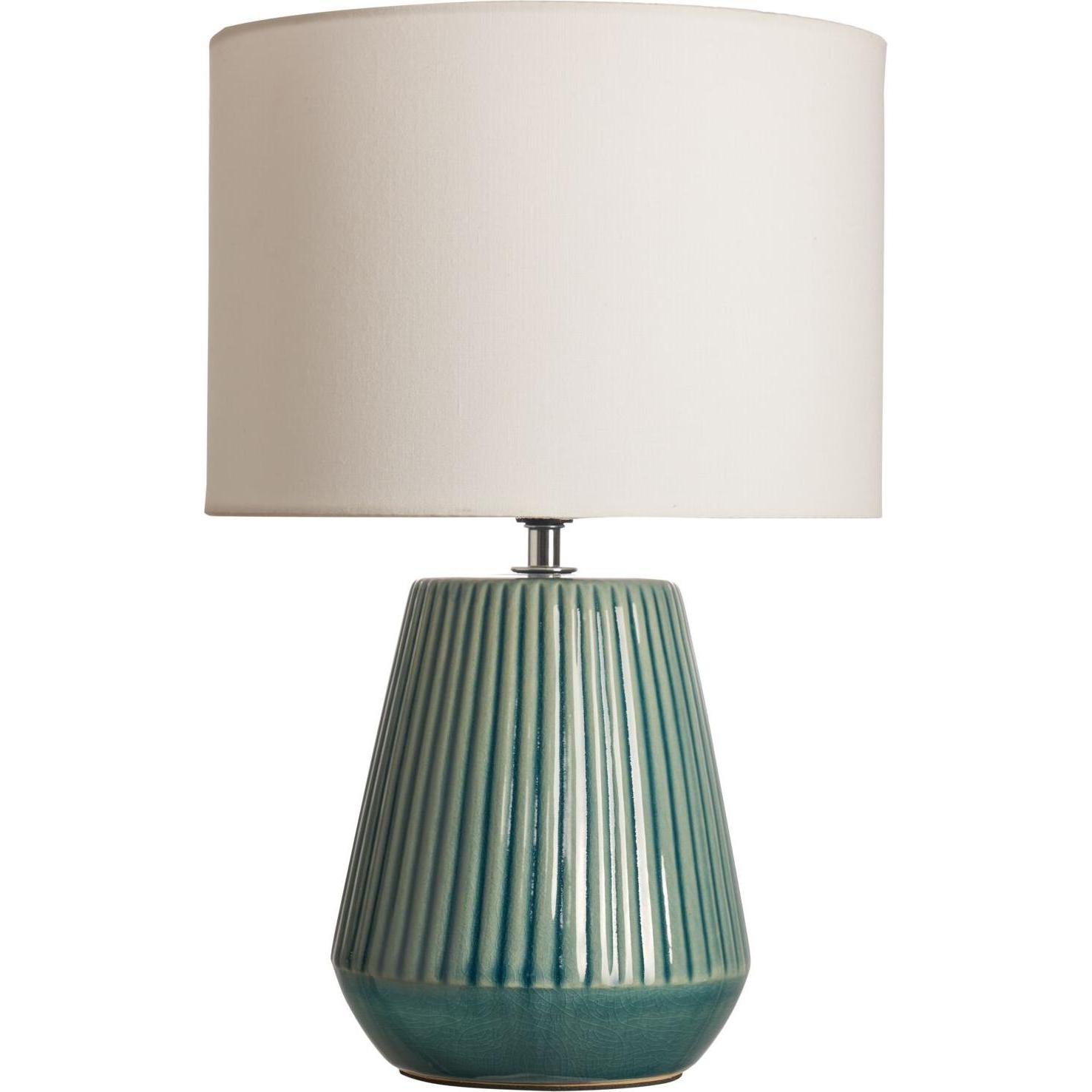 Pauleen, Tischlampe, Love it Classy (E14)